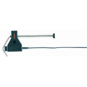 Trubková sonda (NTC) pro průměry trubek 5 až 65 mm